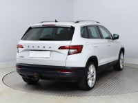 Škoda Karoq  1.5 TSI Style