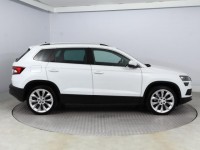 Škoda Karoq  1.5 TSI Style