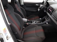 Škoda Karoq  1.5 TSI Style