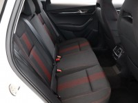 Škoda Karoq  1.5 TSI Style