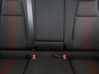 Škoda Karoq  1.5 TSI Style