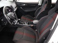 Škoda Karoq  1.5 TSI Style