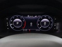 Škoda Karoq  1.5 TSI Style