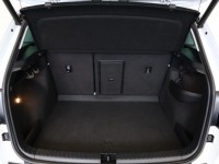 Škoda Karoq  1.5 TSI Style