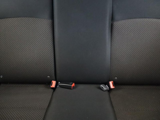 Mitsubishi ASX  1.6 MIVEC 