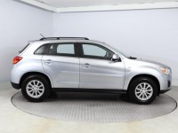 Mitsubishi ASX  1.6 MIVEC 