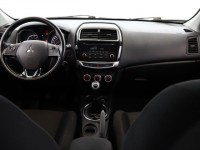 Mitsubishi ASX  1.6 MIVEC 