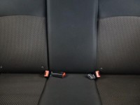 Mitsubishi ASX  1.6 MIVEC 