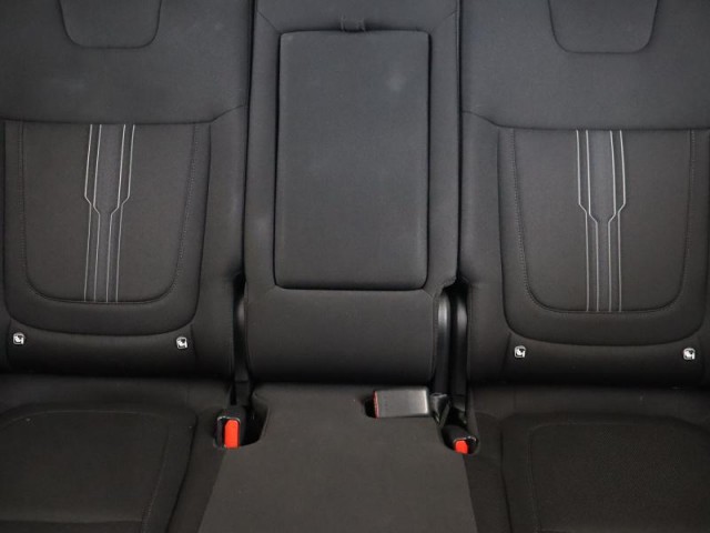 Hyundai Tucson  1.6 T-GDI 