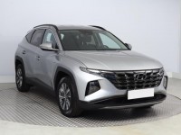 Hyundai Tucson  1.6 T-GDI 