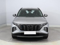 Hyundai Tucson  1.6 T-GDI 