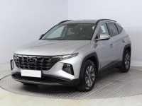 Hyundai Tucson  1.6 T-GDI 
