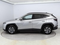 Hyundai Tucson  1.6 T-GDI 