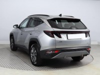 Hyundai Tucson  1.6 T-GDI 