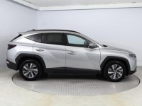 Hyundai Tucson  1.6 T-GDI 