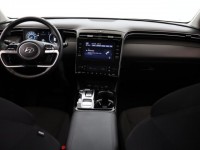 Hyundai Tucson  1.6 T-GDI 