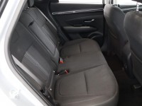 Hyundai Tucson  1.6 T-GDI 