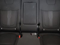 Hyundai Tucson  1.6 T-GDI 