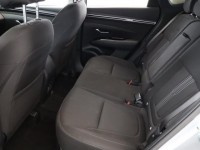Hyundai Tucson  1.6 T-GDI 
