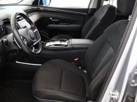 Hyundai Tucson  1.6 T-GDI 