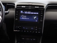 Hyundai Tucson  1.6 T-GDI 