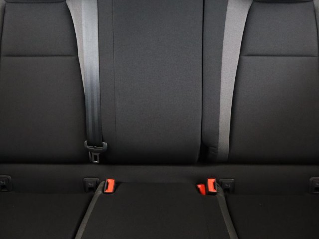 Škoda Karoq  1.0 TSI Active