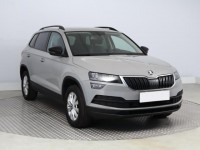 Škoda Karoq  1.0 TSI Active