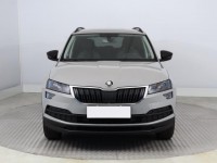 Škoda Karoq  1.0 TSI Active