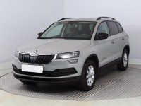 Škoda Karoq  1.0 TSI Active