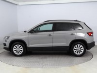 Škoda Karoq  1.0 TSI Active