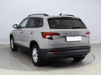 Škoda Karoq  1.0 TSI Active