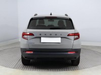 Škoda Karoq  1.0 TSI Active