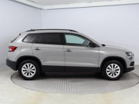 Škoda Karoq  1.0 TSI Active