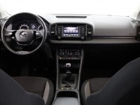 Škoda Karoq  1.0 TSI Active