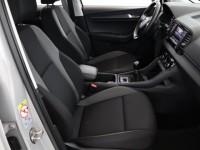 Škoda Karoq  1.0 TSI Active