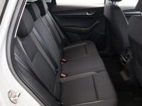 Škoda Karoq  1.0 TSI Active