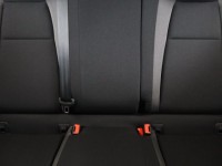 Škoda Karoq  1.0 TSI Active