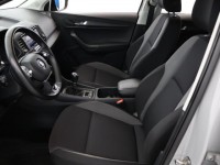 Škoda Karoq  1.0 TSI Active