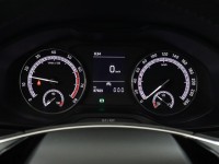 Škoda Karoq  1.0 TSI Active
