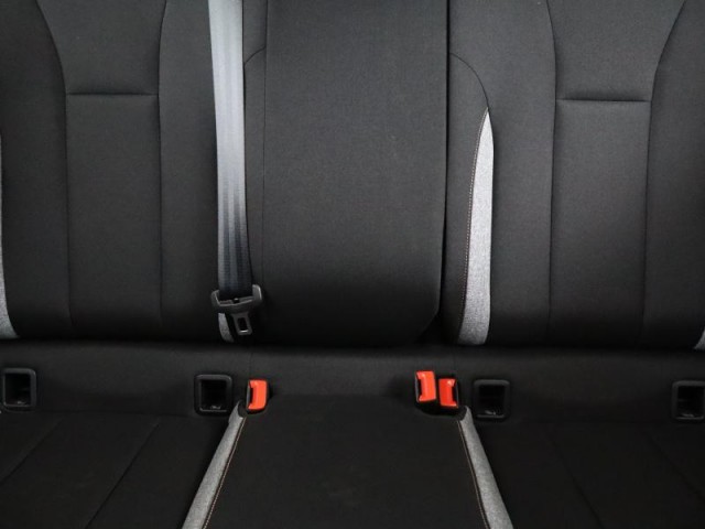 Škoda Kamiq  1.0 TSI Selection