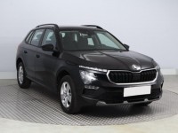 Škoda Kamiq  1.0 TSI Selection