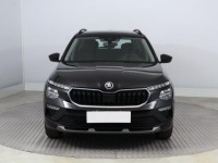 Škoda Kamiq  1.0 TSI Selection