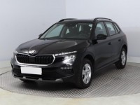 Škoda Kamiq  1.0 TSI Selection