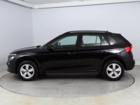 Škoda Kamiq  1.0 TSI Selection