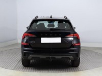 Škoda Kamiq  1.0 TSI Selection