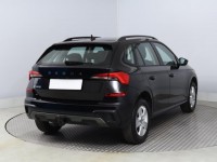 Škoda Kamiq  1.0 TSI Selection