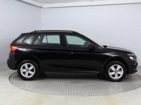 Škoda Kamiq  1.0 TSI Selection