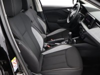 Škoda Kamiq  1.0 TSI Selection