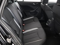 Škoda Kamiq  1.0 TSI Selection