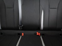 Škoda Kamiq  1.0 TSI Selection